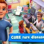 صور Dream Hospital