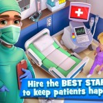صور Dream Hospital