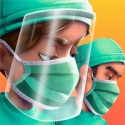 dream hospital