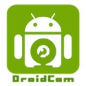 DroidCam For Android