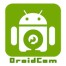DroidCam For Android