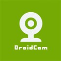 DroidCam For iOS