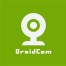 DroidCam For iOS