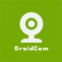 DroidCam للايفون و للايباد