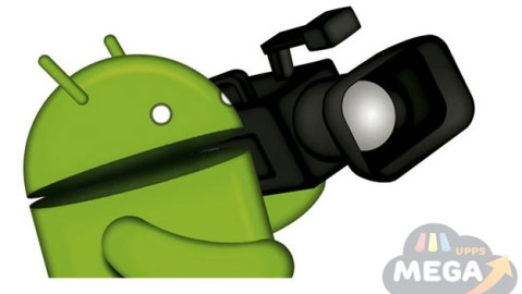 DroidCam