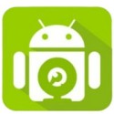 droidcam