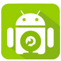 DroidCam