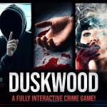 صور Duskwood‬