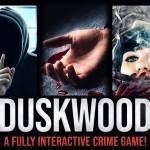 صور Duskwood‬