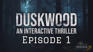 duskwood game