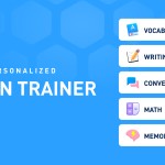 صور Elevate - Brain Training