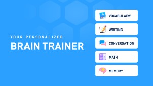 elevate brain training apk