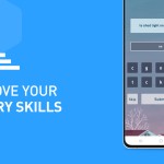 صور Elevate - Brain Training