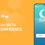 صور Elevate - Brain Training