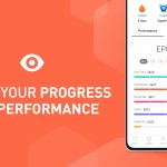 صور Elevate - Brain Training