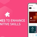 صور Elevate - Brain Training