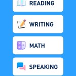 elevate brain training للايفون