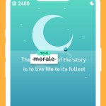صور Elevate - Brain Training