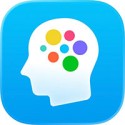 Elevate - Brain Training For iOS
