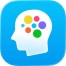 Elevate - Brain Training For iOS