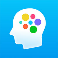 elevate brain training