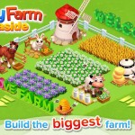 صور Family Farm Seaside