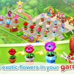 صور Family Farm Seaside