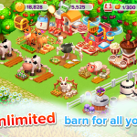 صور Family Farm Seaside