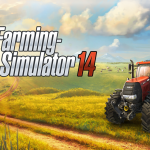 صور Farming Simulator 14
