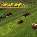 صور Farming Simulator 14