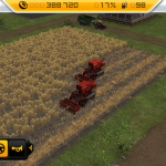صور Farming Simulator 14