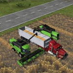 صور Farming Simulator 14