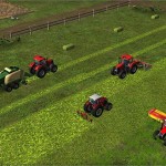 صور Farming Simulator 14