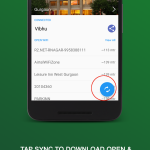 free wifi connect app للاندرويد
