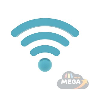 free wifi connect app