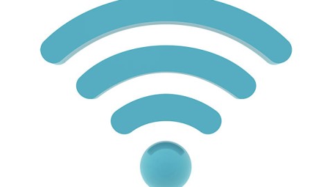 Free WiFi Connect