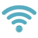 free wifi connect