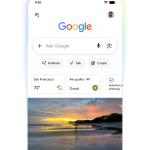 google apk