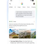 google للاندرويد