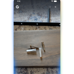 صور Google