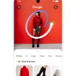 صور Google