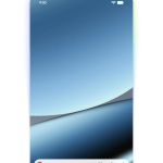 صور Google