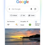صور Google