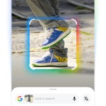 صور Google