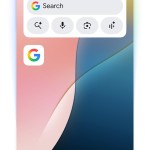 صور Google