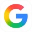 Google For iOS