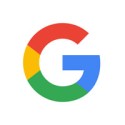 Google For Windows