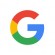 برنامج قوقل ( بحث جوجل ) Google