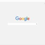 صور Google