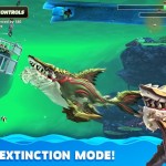 صور Hungry Shark World